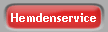 Hemdenservice