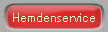 Hemdenservice