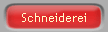 Schneiderei