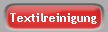 Textilreinigung