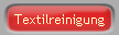 Textilreinigung